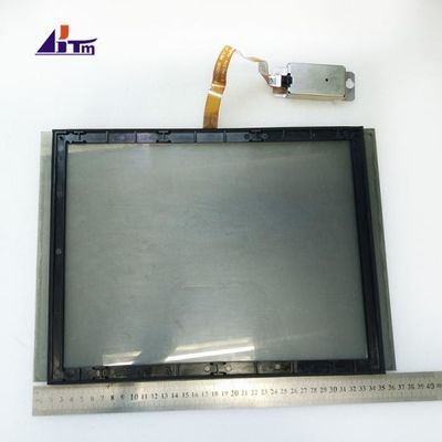 อะไหล่ ATM Wincor Cineo C4060 หน้าจอสัมผัส 15 นิ้ว 1750189177