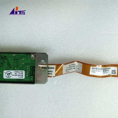 อะไหล่ ATM Wincor Cineo C4060 หน้าจอสัมผัส 15 นิ้ว 1750189177