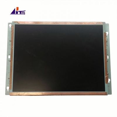 ส่วนเครื่อง ATM Wincor Nixdorf PC280 15