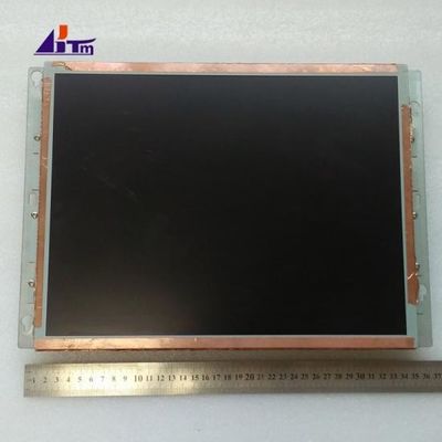 ส่วนเครื่อง ATM Wincor Nixdorf PC280 15