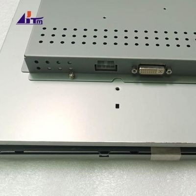 ATM อะไหล่ Wincor Cineo C4060 มอนิเตอร์ 17