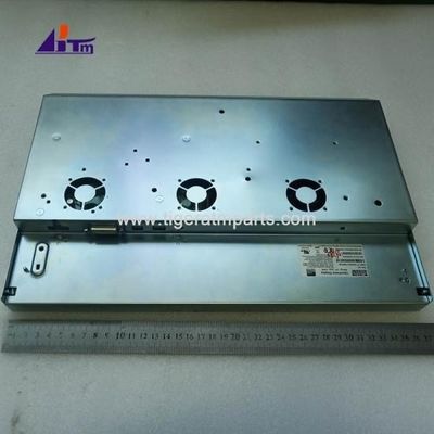 ส่วนเครื่อง ATM Wincor Nixdorf 15