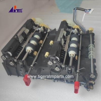 อะไหล่เครื่อง ATM Wincor Nixdorf หน่วยสกัดย่อยสองหน่วย CMD-V4 1750109615 1750051760