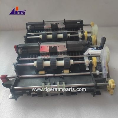อะไหล่เครื่อง ATM Wincor Nixdorf หน่วยสกัดย่อยสองหน่วย CMD-V4 1750109615 1750051760