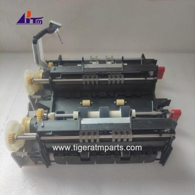 อะไหล่เครื่อง ATM Wincor Nixdorf หน่วยสกัดย่อยสองหน่วย CMD-V4 1750109615 1750051760