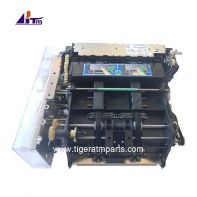 Wincor Cineo C4060 โมดูลจําหน่าย CRS 1750200541 1750193235