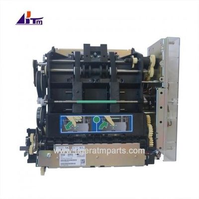 1750200541 Wincor ATM ชิ้นส่วน Cineo C4060 โมดูลจําหน่าย CRS ATM Components