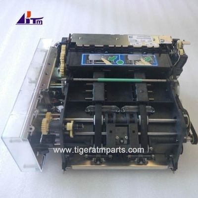 1750200541 Wincor ATM ชิ้นส่วน Cineo C4060 โมดูลจําหน่าย CRS ATM Components