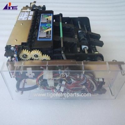 1750200541 Wincor ATM ชิ้นส่วน Cineo C4060 โมดูลจําหน่าย CRS ATM Components