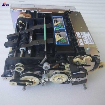 1750200541 Wincor ATM ชิ้นส่วน Cineo C4060 โมดูลจําหน่าย CRS ATM Components