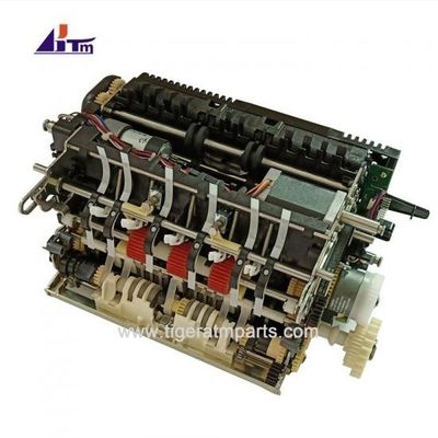 01750200435 1750200435 Wincor Nixdorf Cineo VS โมดูลรีไซเคิลอะไหล่ ATM