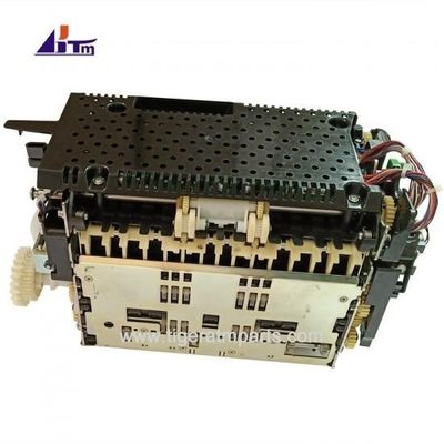 01750200435 1750200435 Wincor Nixdorf Cineo VS โมดูลรีไซเคิลอะไหล่ ATM