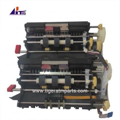 เครื่อง ATM อะไหล่เครื่อง Wincor Nixdorf หน่วยการสกัดสอง MDMS CMD-V4 1750109641 1750051761