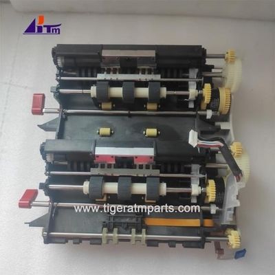 เครื่อง ATM อะไหล่เครื่อง Wincor Nixdorf หน่วยการสกัดสอง MDMS CMD-V4 1750109641 1750051761