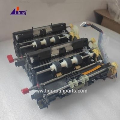 เครื่อง ATM อะไหล่เครื่อง Wincor Nixdorf หน่วยการสกัดสอง MDMS CMD-V4 1750109641 1750051761