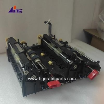เครื่อง ATM อะไหล่เครื่อง Wincor Nixdorf หน่วยการสกัดสอง MDMS CMD-V4 1750109641 1750051761