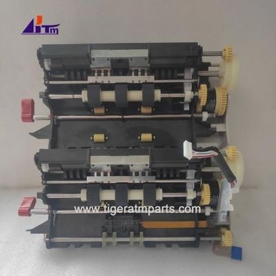 เครื่อง ATM อะไหล่เครื่อง Wincor Nixdorf หน่วยการสกัดสอง MDMS CMD-V4 1750109641 1750051761