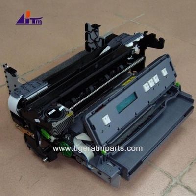 1750113503 Wincor 4915XE เครื่องพิมพ์ เครื่อง ATM