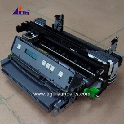 1750113503 Wincor 4915XE เครื่องพิมพ์ เครื่อง ATM