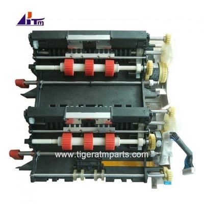 1750051761 วินคอร์ PC280 เครื่องดึงออกสองตัว เครื่อง ATM ส่วนเครื่อง