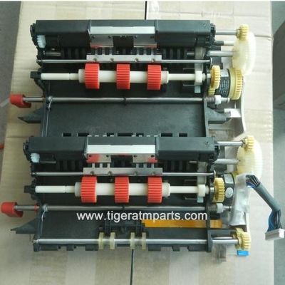 1750051761 วินคอร์ PC280 เครื่องดึงออกสองตัว เครื่อง ATM ส่วนเครื่อง