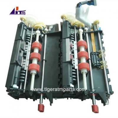 1750051761 วินคอร์ PC280 เครื่องดึงออกสองตัว เครื่อง ATM ส่วนเครื่อง