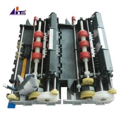 1750051761 วินคอร์ PC280 เครื่องดึงออกสองตัว เครื่อง ATM ส่วนเครื่อง