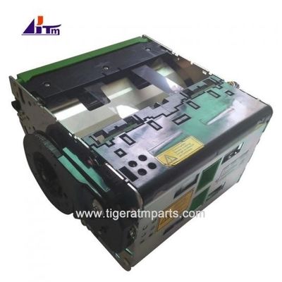 เครื่อง ATM อะไหล่ Wincor Nixdorf Cineo C4060 C4040 รีล การเก็บรักษาแก้ไขติดตั้ง Escrow 1750126457