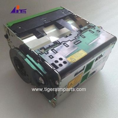 เครื่อง ATM อะไหล่ Wincor Nixdorf Cineo C4060 C4040 รีล การเก็บรักษาแก้ไขติดตั้ง Escrow 1750126457