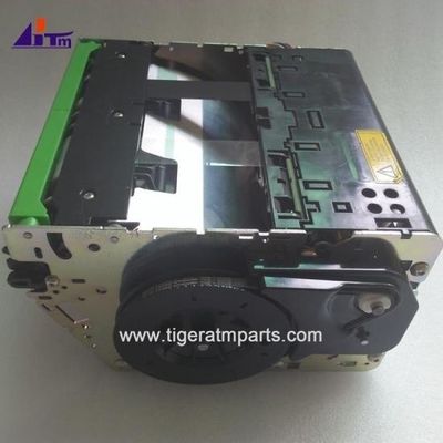 เครื่อง ATM อะไหล่ Wincor Nixdorf Cineo C4060 C4040 รีล การเก็บรักษาแก้ไขติดตั้ง Escrow 1750126457