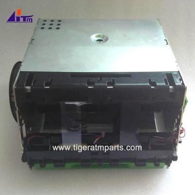 เครื่อง ATM อะไหล่ Wincor Nixdorf Cineo C4060 C4040 รีล การเก็บรักษาแก้ไขติดตั้ง Escrow 1750126457