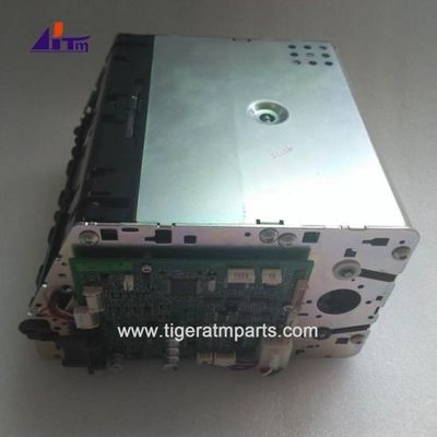 เครื่อง ATM อะไหล่ Wincor Nixdorf Cineo C4060 C4040 รีล การเก็บรักษาแก้ไขติดตั้ง Escrow 1750126457