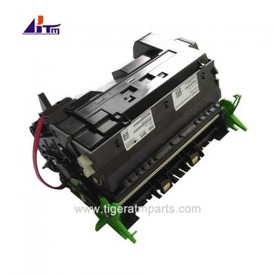 ส่วนเครื่อง ATM Wincor Nixdorf Cineo C4060 เครื่องอ่านธนบัตร MOVE CWAA 1750150249