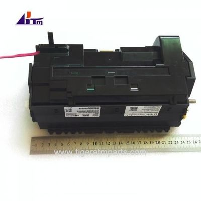 ส่วนเครื่อง ATM Wincor Nixdorf Cineo C4060 เครื่องอ่านธนบัตร MOVE CWAA 1750150249