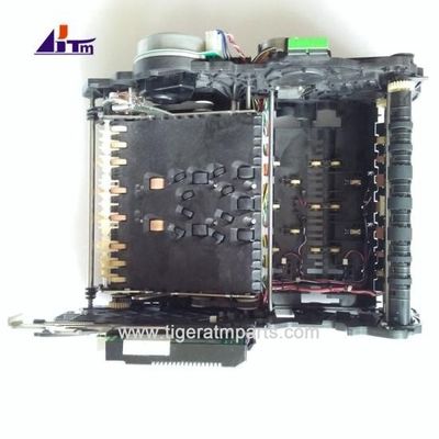 เครื่อง ATM อะไหล่ Wincor Nixdorf Cineo C4060 หัวโมดูลหลัก W. ขับ CRS ATS 1750193276