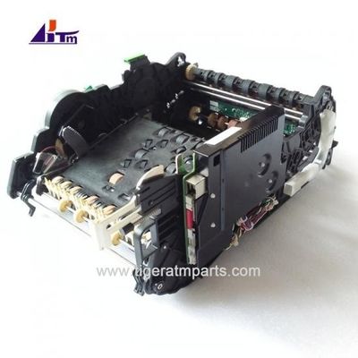 เครื่อง ATM อะไหล่ Wincor Nixdorf Cineo C4060 หัวโมดูลหลัก W. ขับ CRS ATS 1750193276
