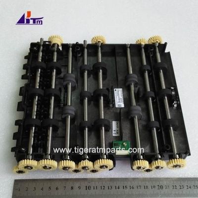 เครื่อง ATM อะไหล่ Wincor Nixdorf Cineo C4060 Transp โมดูล หัวทางล่าง B CRS 1750133348