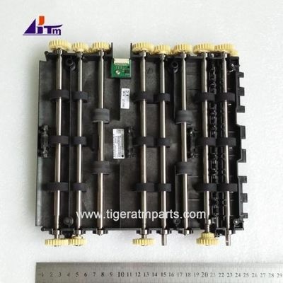 เครื่อง ATM อะไหล่ Wincor Nixdorf Cineo C4060 Transp โมดูล หัวทางล่าง B CRS 1750133348