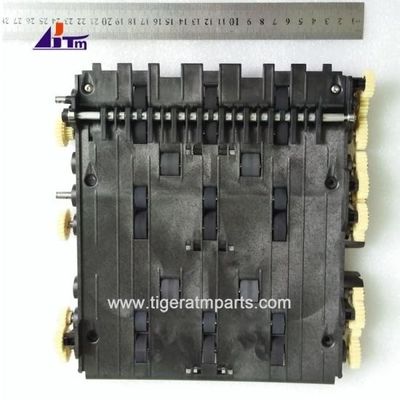 เครื่อง ATM อะไหล่ Wincor Nixdorf Cineo C4060 Transp โมดูล หัวทางล่าง B CRS 1750133348
