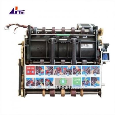 เครื่อง ATM อะไหล่ Wincor Nixdorf Cineo C4040 หัวหน่วยขนส่ง