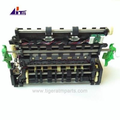ATM เครื่องยนต์อะไหล่ Wincor Nixdorf Cineo C4060 หน่วยขนส่ง หัวทางสั้น CRS/ATS 1750140999 1750245555