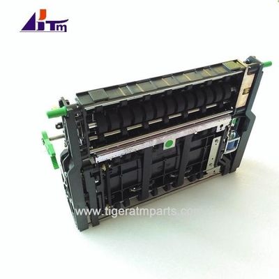 ATM เครื่องยนต์อะไหล่ Wincor Nixdorf Cineo C4060 หน่วยขนส่ง หัวทางสั้น CRS/ATS 1750140999 1750245555