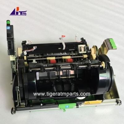 เครื่อง ATM อะไหล่ Wincor Nixdorf Cineo C4060 โมดูลการเข้าออก แท็กลูกค้า CRS-M 1750220330