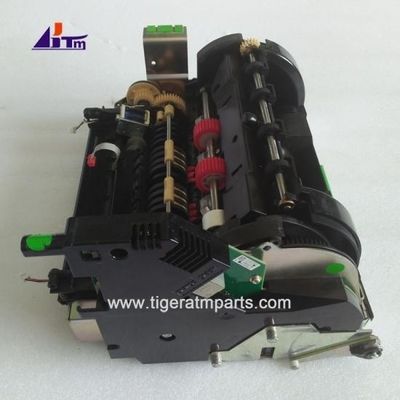 Wincor Cineo C4060 In-Output Module Customer Tray CRS 1750220000 01750220000 รายการการแสดงผล