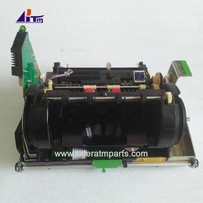 อะไหล่เครื่อง ATM Wincor Nixdorf Cineo C4060 หน่วยเข้าออก ธารก์ลูกค้า CRS-M 1750220000