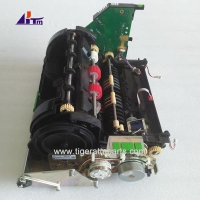Wincor Cineo C4060 In-Output Module Customer Tray CRS 1750220000 01750220000 รายการการแสดงผล