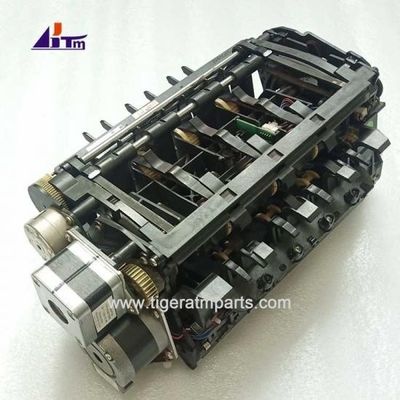 01750248000 Wincor Cineo C4060 อุปกรณ์เก็บโมดูลใน-ออก CRS 1750248000