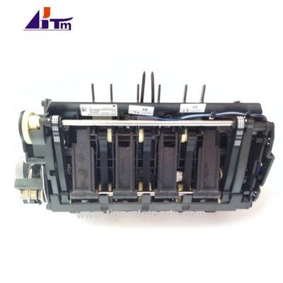 อะไหล่เครื่อง ATM Wincor Nixdorf Cineo C4060 หน่วยเก็บโมดูลใน-ออก CRS 1750220022