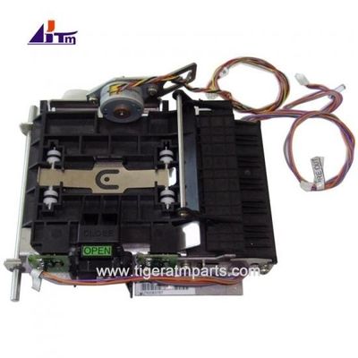 เครื่อง ATM อะไหล่เครื่อง Wincor Nixdorf TP07 ผู้นําเสนอ การประกอบ 1750063787