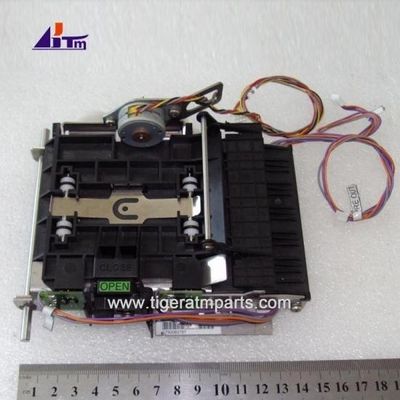 เครื่อง ATM อะไหล่เครื่อง Wincor Nixdorf TP07 ผู้นําเสนอ การประกอบ 1750063787
